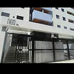 Apartamento Mar E Sol Pajucara - Maceio
