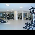 Apartamento Mar E Sol Pajucara - Maceio
