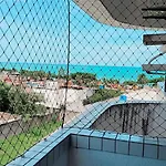 Apartamento Mar E Sol Pajucara - Maceio